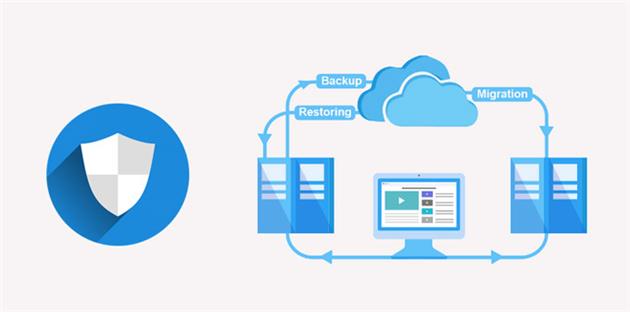 هک شدن سایت