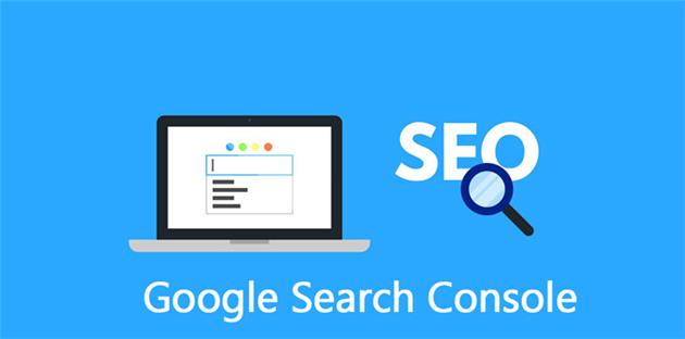 کاربرد گوگل سرچ کنسول