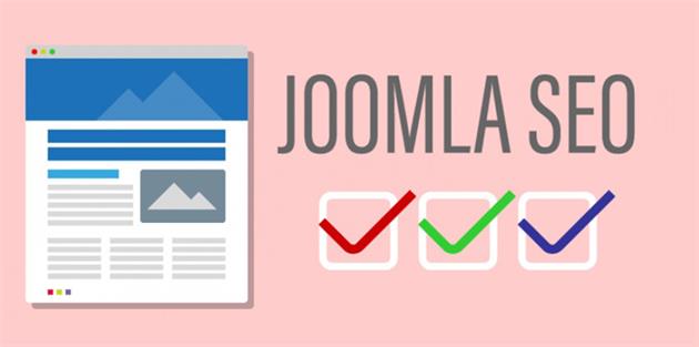 سئوی داخلی در جوملا