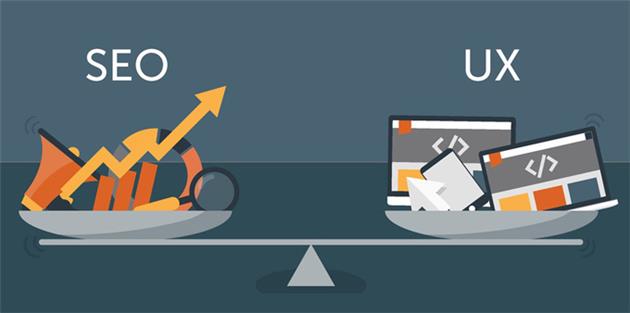 سئو داخلی چیست؟