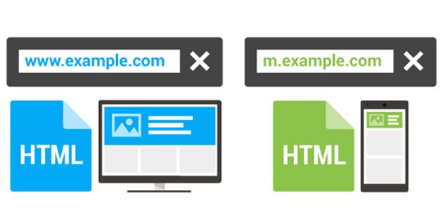 راهنمای سئو موبایل