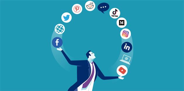 pillar content در سئو