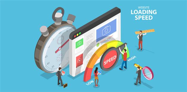 نکات سئو داخلی