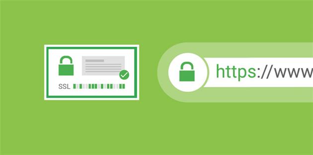 جلوگیری از هک شدن سایت