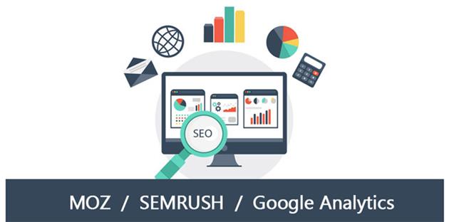 ابزار گوگل سرچ کنسول