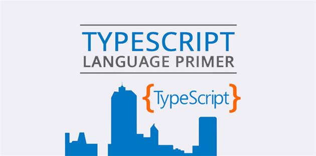 کدوم ربان برنامه نویسی جدید تره؟