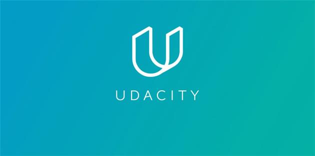 طراحی سایت آموزش مجازی