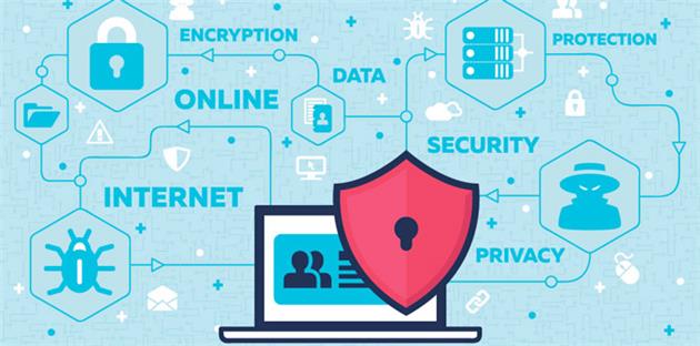 مشکل هک شدن سایت