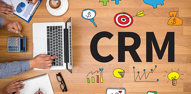 مدیریت بازاریابی در CRM چه مزیت‌هایی دارد؟