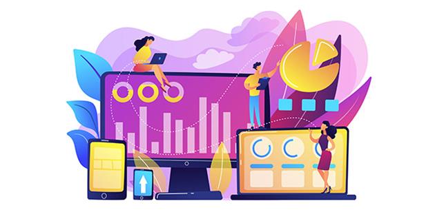 مزایای استفاده از CRM در سازمان ها 