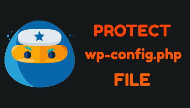 ترفند های افزایش امنیت سایت