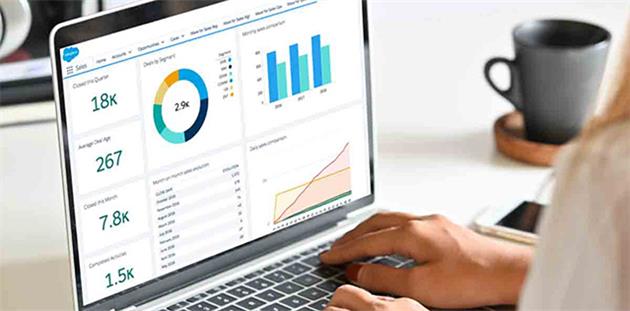 راهکار انتخاب crm مناسب کسب و کار