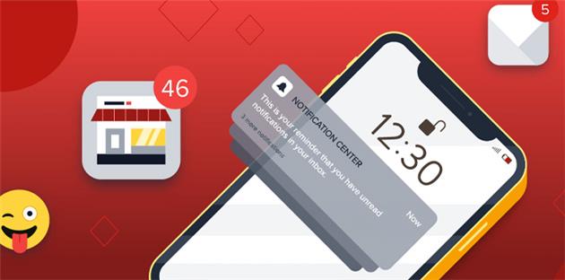 تکنیک های بازاریابی بازگشتی