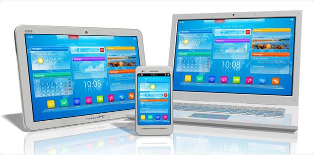 بهبود رتبه الکسا