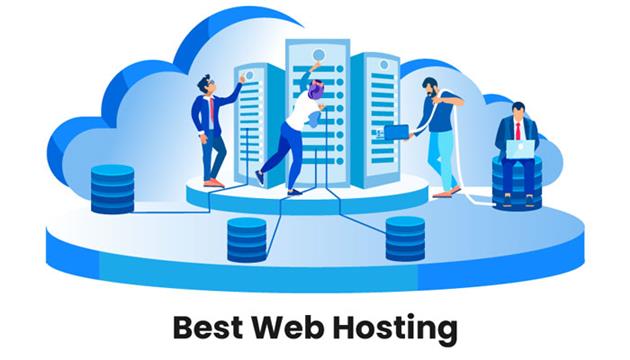 افزایش امنیت وردپرس