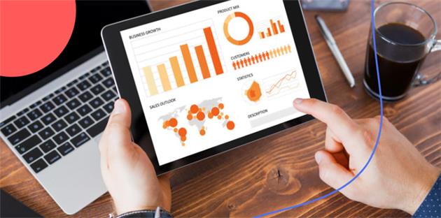 چه کسانی به CRM نیاز دارند؟