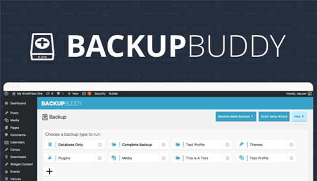 بیست ترفند افزایش امنیت وردپرس