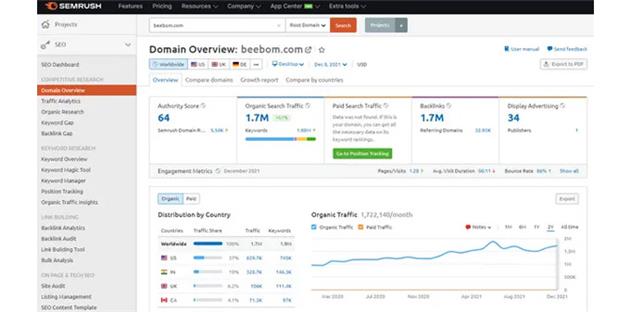 بهترین جایگزین الکسا