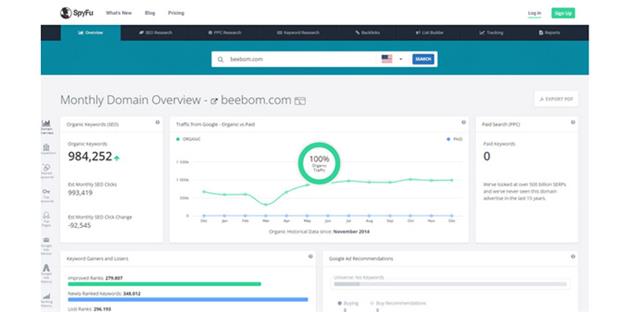 جایگزین الکسا