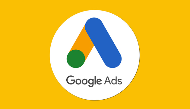 مقایسه سئو با گوگل ادوردز