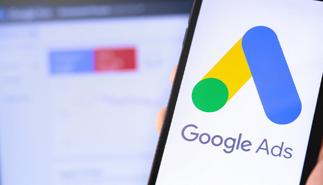 سئو بهتر است یا گوگل ادز