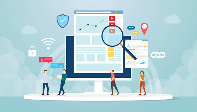 استفاده از سئو بهتر است یا گوگل ادز؟