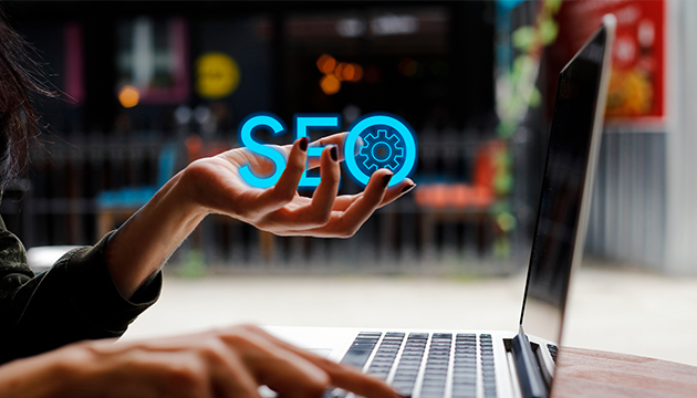 سئو یا گوگل ادز