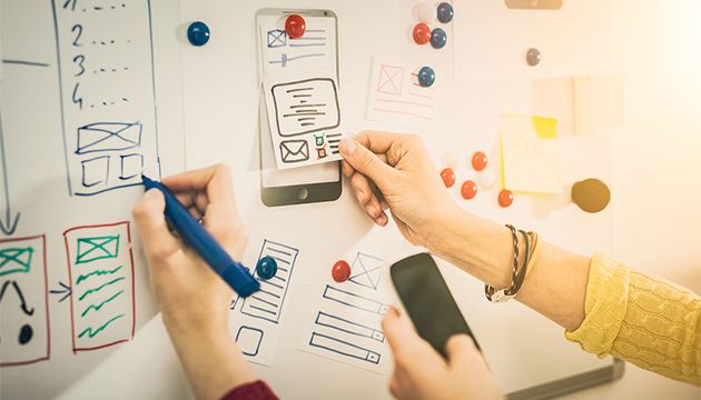 اتصال ساب دامین به هاست دیگر