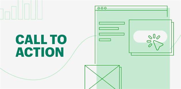 معایب سایت تک صفحه ای