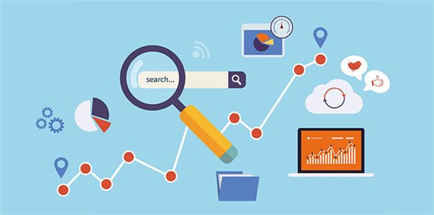 افزایش رتبه سایت در گوگل