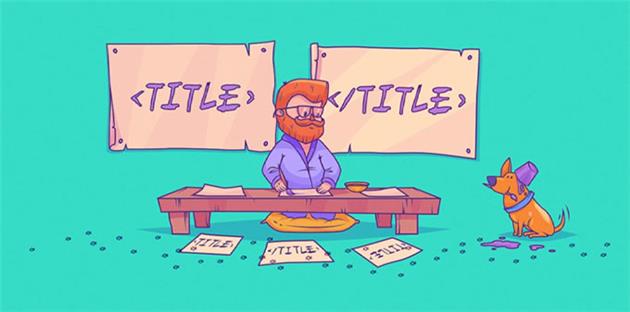 افزایش رنکینگ سایت