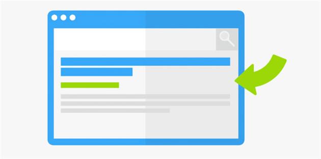 افزایش رتبه در گوگل