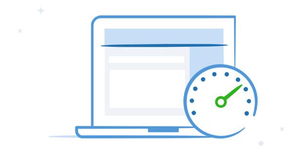 بالا بردن رتبه سایت در گوگل