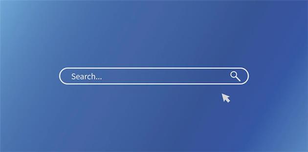 طراحی سایت فروش زعفران