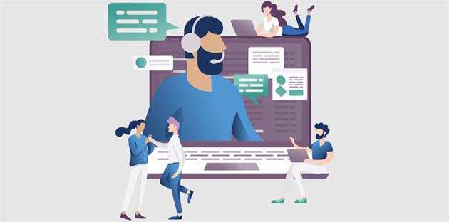 طراحی سایت زعفران فروشی