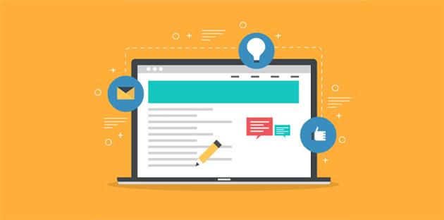 ساخت فروشگاه اینترنتی زعفران