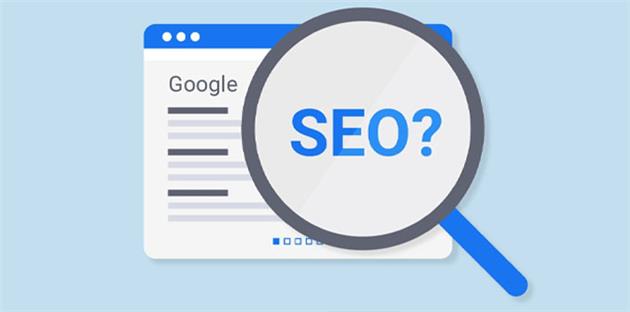 طراحی سایت فروش زعفران