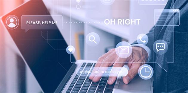 مزایای crm در مدیریت مشتری