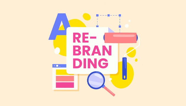 نحوه تغییر دامنه اصلی سایت در سی پنل