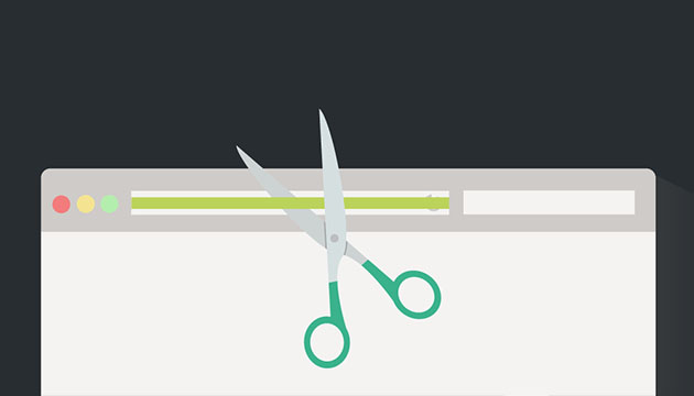 تغییر نام دامنه سایت