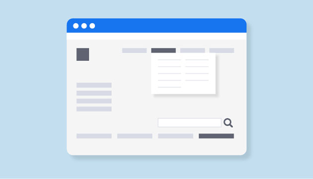 طراحی وب سایت هنری