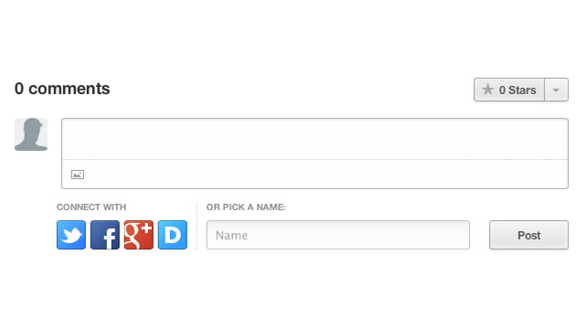 ساخت سایت هنری