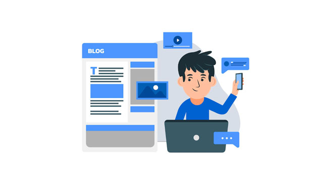 طراحی سایت گالری هنری