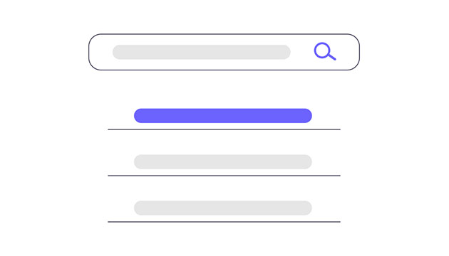 طراحی وب سایت گالری هنری