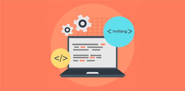 چرا استفاده از تگ Hreflang مهم است؟