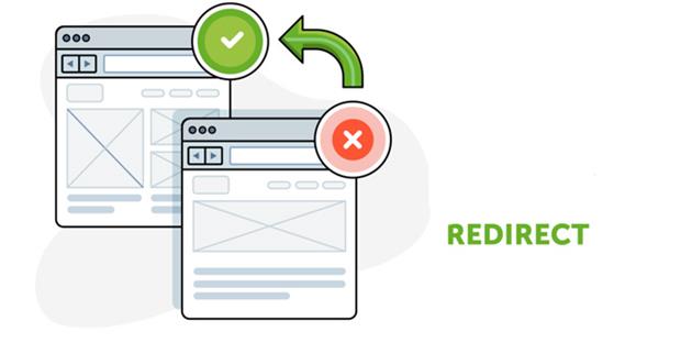اشتباهات رایج در استفاده از تگ hreflang