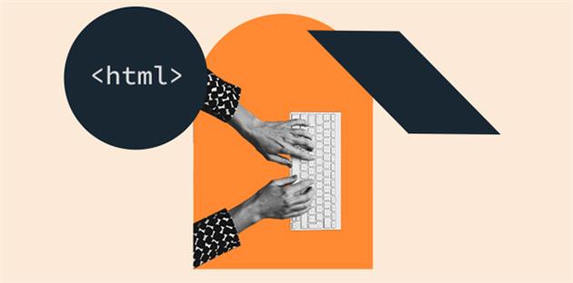 تاثیر تگ Hreflang در سئو