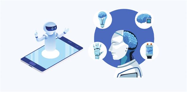 اپلکیشن های وب 3