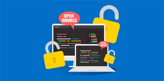 تفاوت وب 2 با وب 3