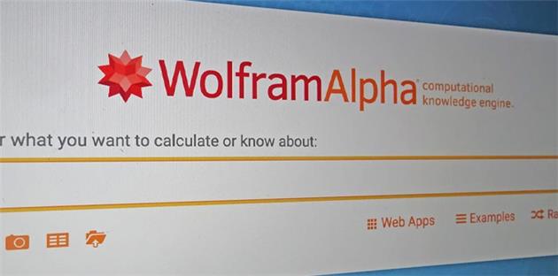 اپلکیشن های وب 3